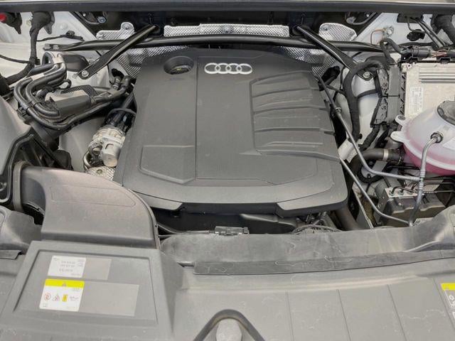 3b281cd0f40520eda3ae8ada83566863.jpg