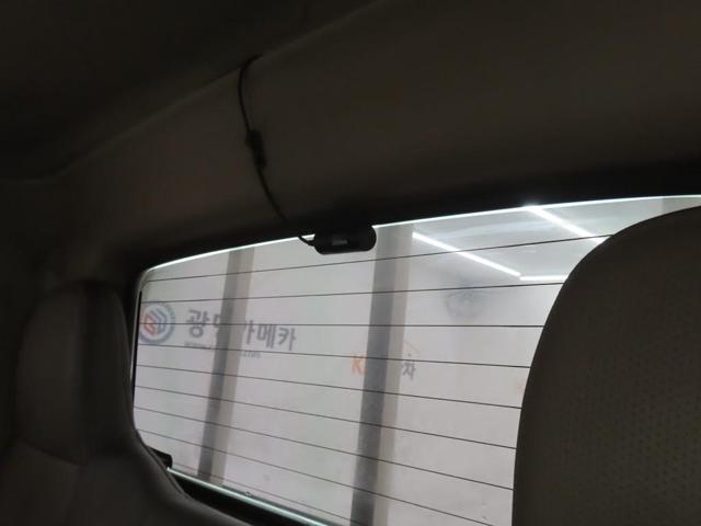 92b84f423209caad4b231e80b631932d.jpeg