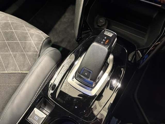 681fc30cc32c5cd04ef03e97b5b953ba.jpg
