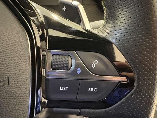 c89c26ce1717841b1c37180768601802.jpg