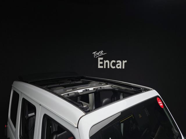 e85ba058cbc52eaa14e8851553217a6a.jpeg