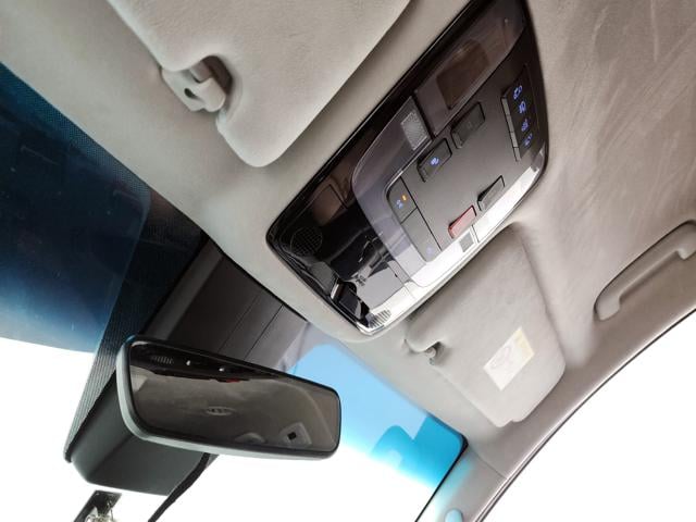 eef1370d7dbbb7d20787d33edce49470.jpeg