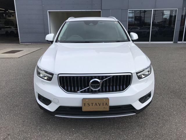 75254d65353d5067cc1f73e6581139e4.jpg