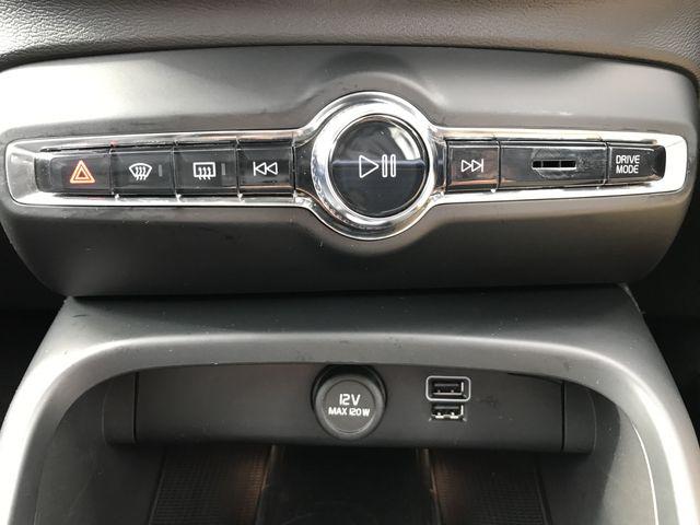 e91486e1e93952cb36998a2339c35e85.jpg