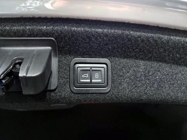 30d3108ce3ebbe68cbd10abf74d281d6.jpeg