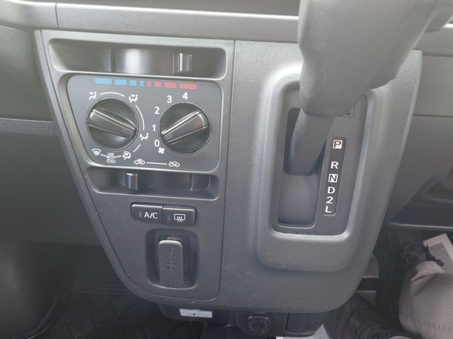 ae8e023a6095ec7bad0b2d5a7a421821.jpg