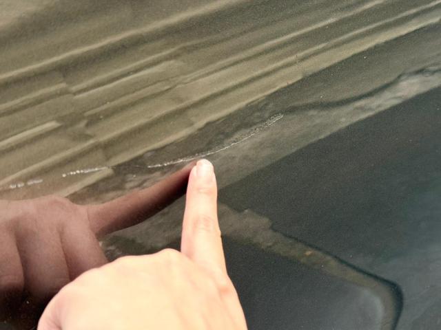 486c5caa70b5dcdce03ede030dee0370.jpeg