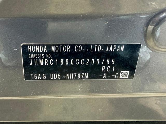 96fd2ac6d9834e7db4e9d97da12bf057.jpeg
