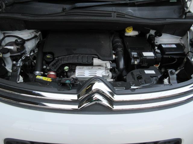 0402215A30260202W00114.jpg