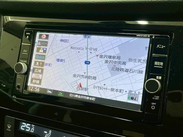 19972321_carP_l_15.jpg