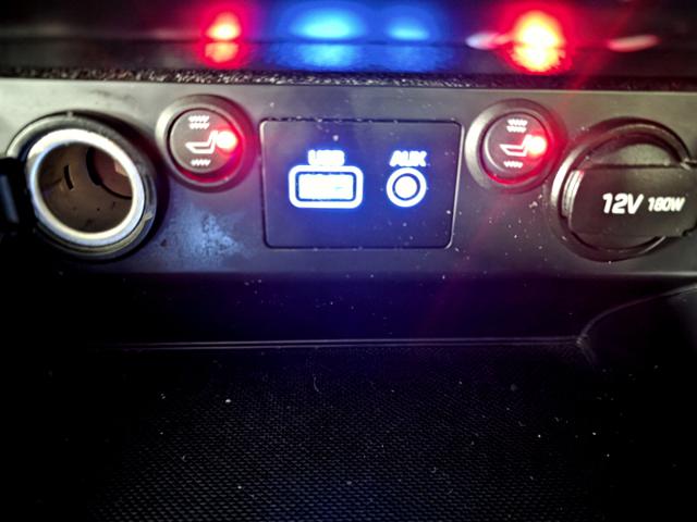 aa240cc88be991627dbfae9af261d474.jpeg