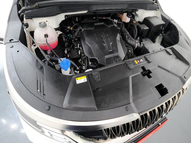 ac292837f11160b56493cae504b6ef24.jpeg