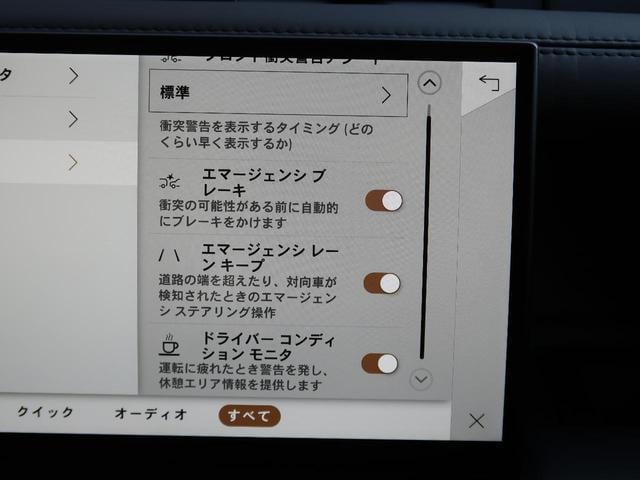 17789015_carP_l_2.jpg