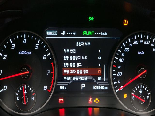 f83c49ca7c750682979d691082595869.jpeg