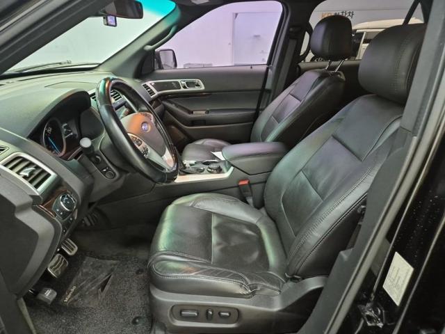 6031500024R11.jpg