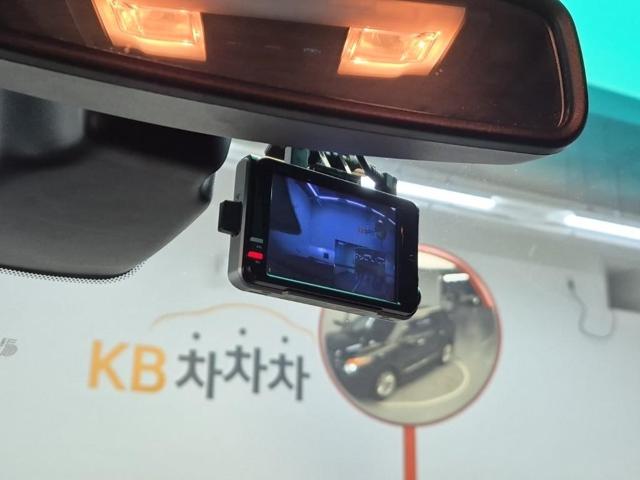 6031500024R16.jpg