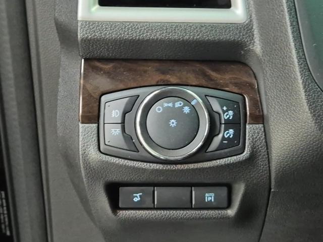 6031500024R17.jpg
