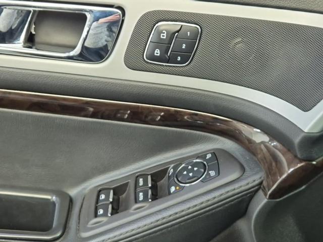 6031500024R18.jpg