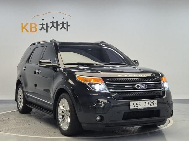 6031500024R4.jpg