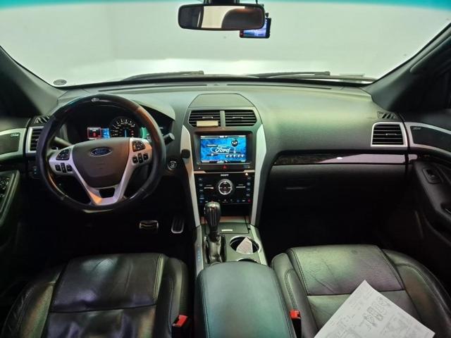 6031500024R7.jpg