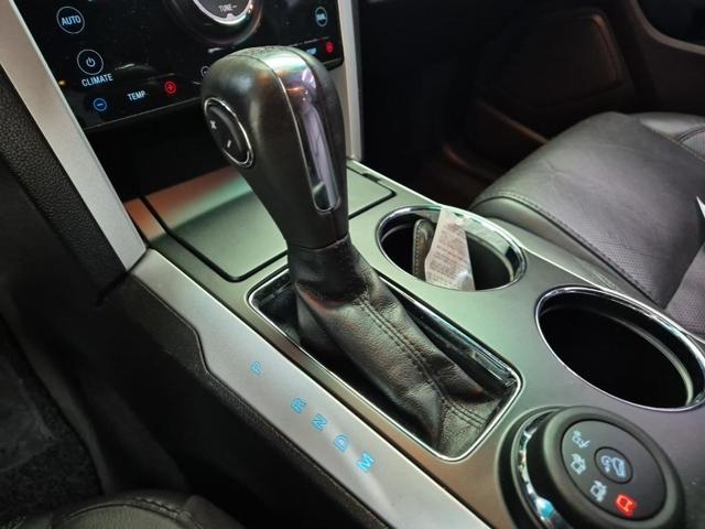 6031500024R8.jpg