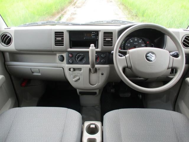 0551702A30250813W00309.jpg