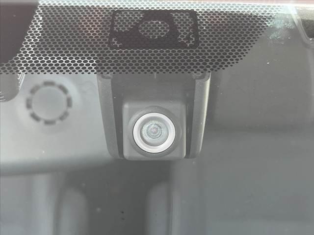d82e3fee17ebaa26c86870b9f638e65c.jpg