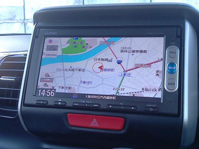 14333193_carP_l_3.jpg
