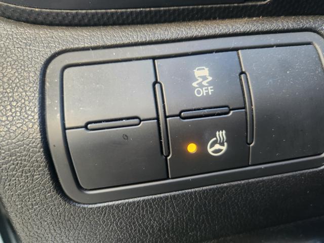 d050ce5683875ed6e577b085141d0a27.jpeg