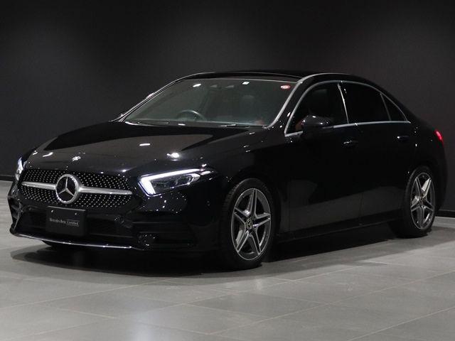 13ef060f580e95542ed62bd9791ba547.jpg