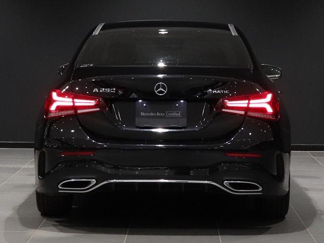 712990a1c6e833cf6f52e3bceaf69b74.jpg