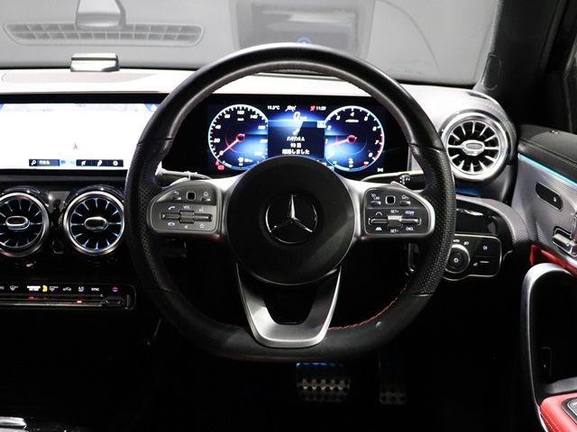 fa6ae000f613efde0cc62bb0ade231eb.jpg