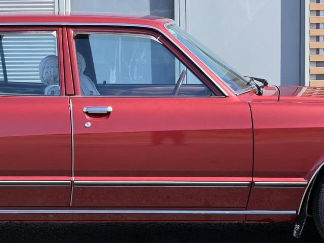0208956A30260314W00119.jpg