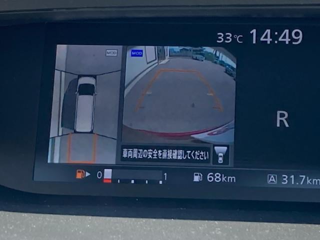 c3c370d48de2249353e63447d0cbea60.jpg