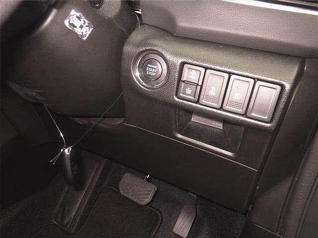 7607cd974e3743dd6a08ed8467256755.jpg