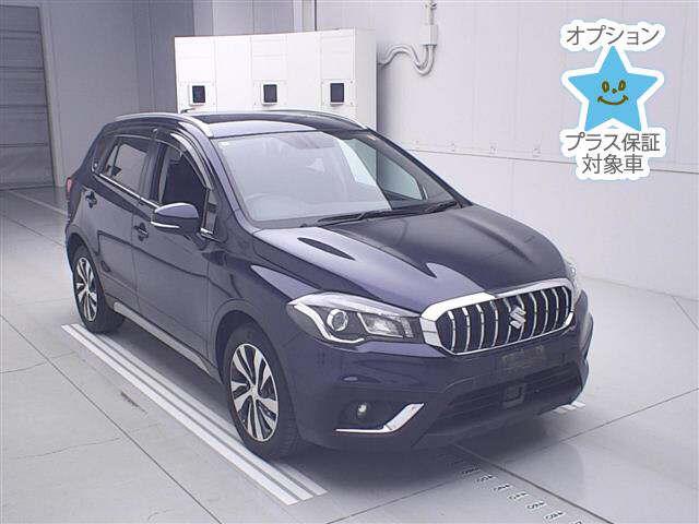 61e954e0bb6bade94b99b3dd570cf4b9.jpg