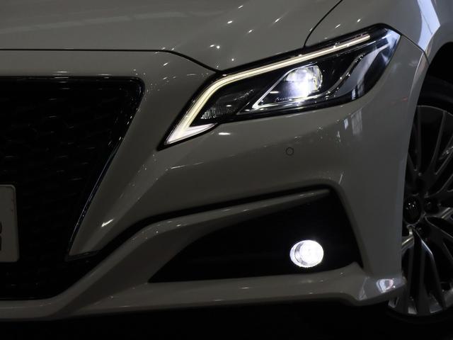 0332f156d1b438fef50261d5c8207760.jpg