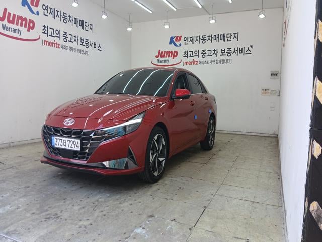 4bd10f7852a8e7134b86e6c2adccc875.jpg