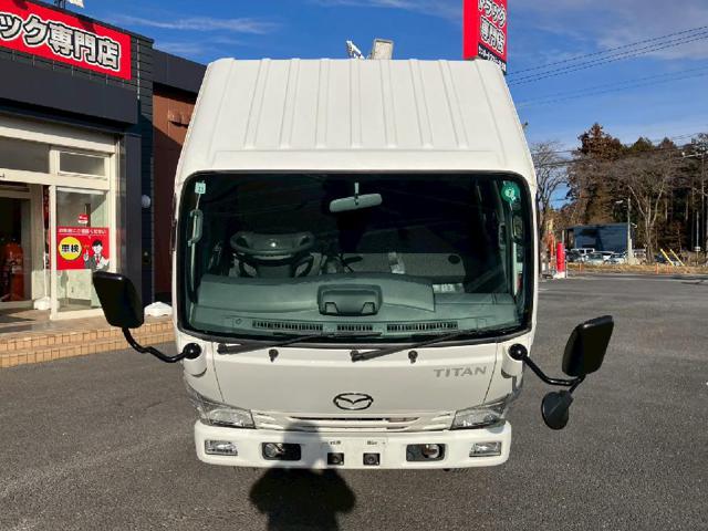 d605bfe82ccae16134e23da7d977e0ed.jpg