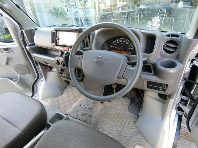 31438055a2319bd8107278576f807266.jpg