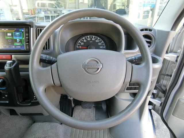 35791f235c5e4cccb259bd429746cb98.jpg