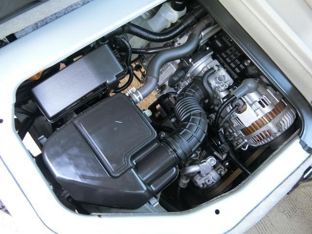 37f82de3f3107664e81e401255a5866d.jpg