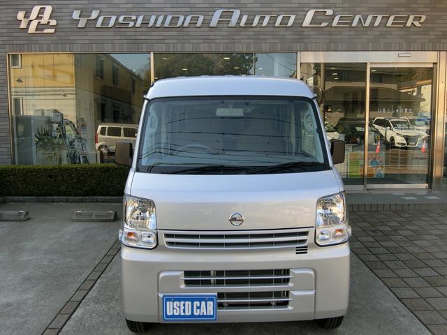 79ff8ada757084e972081d2c859fe615.jpg