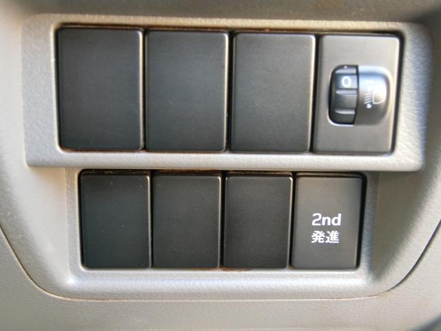dce8c835b0a8ca6b6eb3ae820e479a7f.jpg