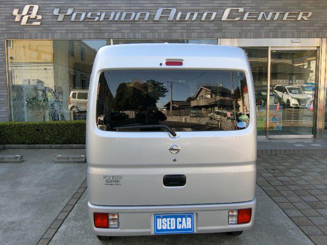 d95783cdd00f5b0bab944ac1235236b3.jpg