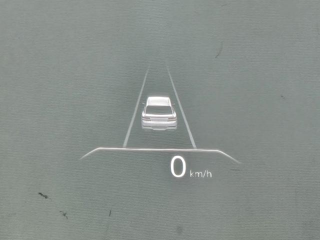 e4a9c08c5947642902603d227500367b.jpeg