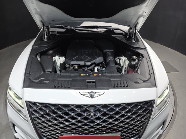 f12e6b382c4a875e669184028241d265.jpeg