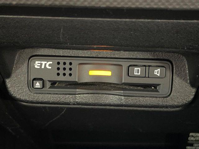 8492af40e18b907baa3f35a5cf210eb4.jpg