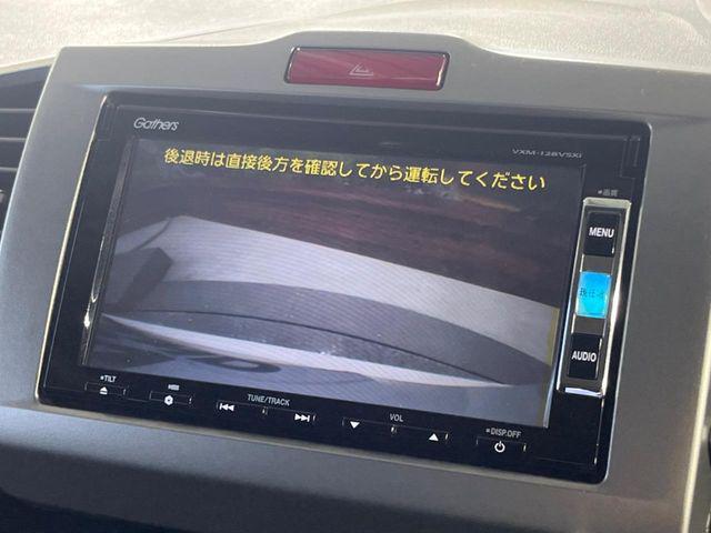 caa2dd061370e446dc5a42858d08cfdd.jpg