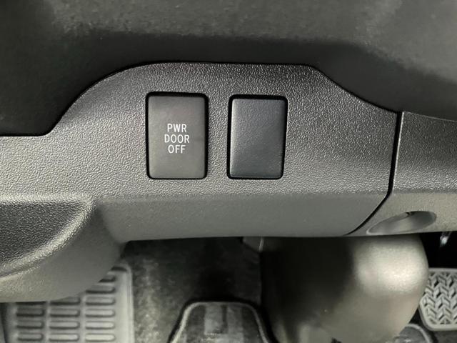 b950778a2c1d2ed0ee895c6d2e3c30a7.jpg